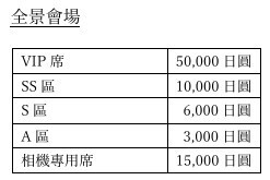 【一日限定】豪斯登堡九州第一大煙火節 3小時璀璨花火點亮夜空 - 旅遊經