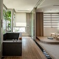 FUN暑假・森呼吸！冠翔泉旅推出「療癒三籤」消暑解悶 - 太陽網