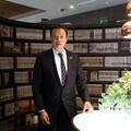 跨國界的飯店夢 柳沢英孝用台灣人精神開創日本觀光新格局 - 太陽網