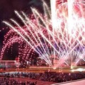 栃木縣「真岡五大夏祭」與你共度精彩的夏天!! - 太陽網