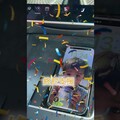 拿 iPhone 果粉必買新款 Model Y 的理由 shorts - 人夫阿康科技日常