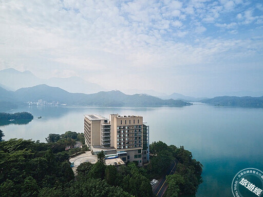 「雲品」夏「暑」人了！ 推限定專案享12歲以下兒童免費入住！ - 旅遊經