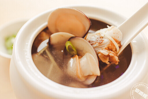 淡水美景不只暮色 美景、美食、美樂感受多重饗宴！ - 旅遊經