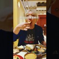 飪室咖哩坦都爐Tandoor製作的甩餅！ 日本男子的家庭料理 TASTY NOTE - TASTY NOTE