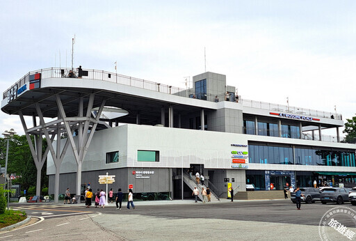 走進DMZ：韓戰傷痕與和平願景的交織之地 - 旅遊經
