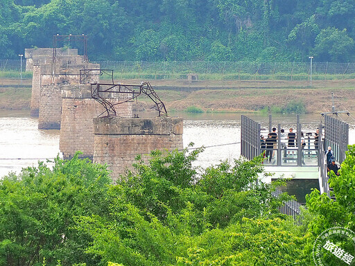 走進DMZ：韓戰傷痕與和平願景的交織之地 - 旅遊經