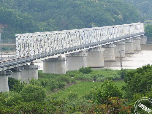 走進DMZ：韓戰傷痕與和平願景的交織之地 - 旅遊經