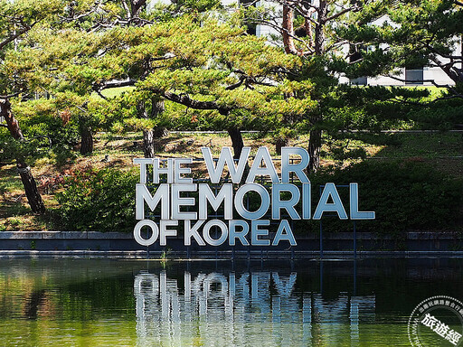 走進DMZ：韓戰傷痕與和平願景的交織之地 - 旅遊經