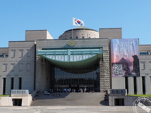 走進DMZ：韓戰傷痕與和平願景的交織之地 - 旅遊經