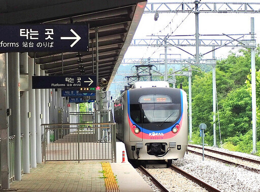 走進DMZ：韓戰傷痕與和平願景的交織之地 - 旅遊經