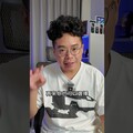 行動電源諸多爆炸風波中最有誠意的品牌 shorts anker 行動電源 - 人夫阿康科技日常