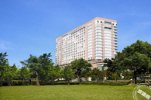 台北國際夏季旅暑假登場 排隊指標──晶華集團線上、線下同步開賣，最低 29折！ - 旅遊經