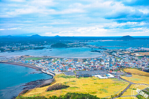 流言蜚語影響暑假出國意願 看旅遊業者──易遊網怎麼說！ - 旅遊經