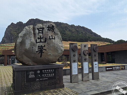 流言蜚語影響暑假出國意願 看旅遊業者──易遊網怎麼說！ - 旅遊經