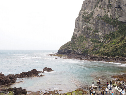 流言蜚語影響暑假出國意願 看旅遊業者──易遊網怎麼說！ - 旅遊經