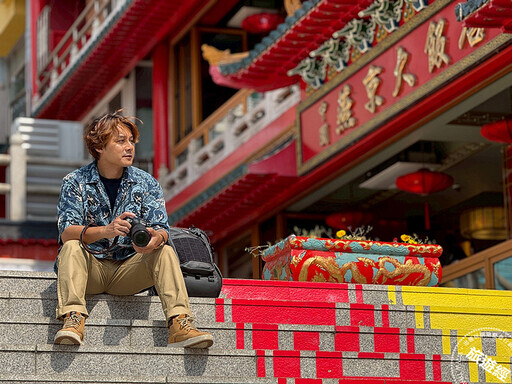 仁川三個小時的奇蹟 玩「轉」仁川12條插曲攻略！ - 旅遊經