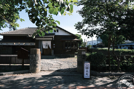 台東美食新選擇「北町丼飯屋」開幕推優惠 強調每日漁港新鮮進貨！ - 旅遊經