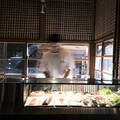 台東美食新選擇「北町丼飯屋」開幕推優惠 強調每日漁港新鮮進貨！ - 旅遊經