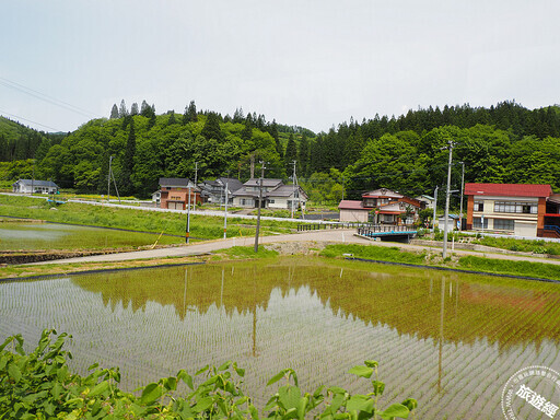 秋田犬的故鄉──日本秋田 蒐羅秋田十大必遊旅遊特色！ - 旅遊經