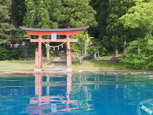 秋田犬的故鄉──日本秋田 蒐羅秋田十大必遊旅遊特色！ - 旅遊經