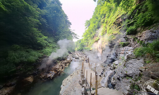 秋田犬的故鄉──日本秋田 蒐羅秋田十大必遊旅遊特色！ - 旅遊經