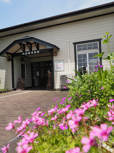 秋田犬的故鄉──日本秋田 蒐羅秋田十大必遊旅遊特色！ - 旅遊經