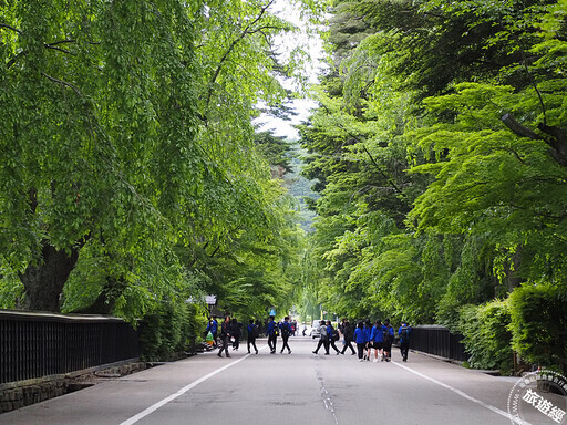 秋田犬的故鄉──日本秋田 蒐羅秋田十大必遊旅遊特色！ - 旅遊經