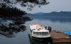 秋田犬的故鄉──日本秋田 蒐羅秋田十大必遊旅遊特色！ - 旅遊經