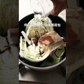 高麗菜高湯煮，食材鮮味極大化！ 日本男子的家庭料理 TASTY NOTE - TASTY NOTE