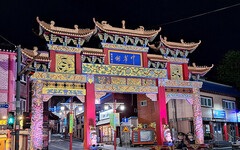 穿越時空 在仁川感受一場五感甦醒的感官之旅 - 旅遊經