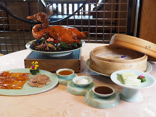 麗星郵輪2.0 專為台灣打造的專屬郵輪旅行 一次感受秀場、美食、文化等多重體驗 - 旅遊經