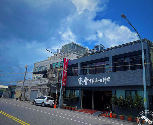 臺南總舖師四季辦桌，夏季場將延至8/30 改期釋出少數名額，要訂手速處理！ - 旅遊經