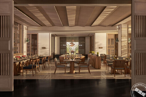 晶華推「味遊富國島」 推薦必吃越南美饌 - 旅遊經