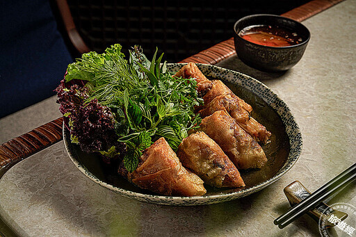 晶華推「味遊富國島」 推薦必吃越南美饌 - 旅遊經