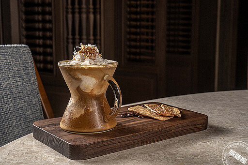 晶華推「味遊富國島」 推薦必吃越南美饌 - 旅遊經