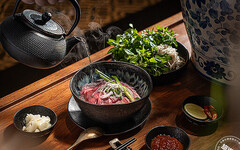 晶華推「味遊富國島」 推薦必吃越南美饌 - 旅遊經