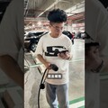 開特斯拉的車友多去 Costco 就對啦！ - 人夫阿康科技日常