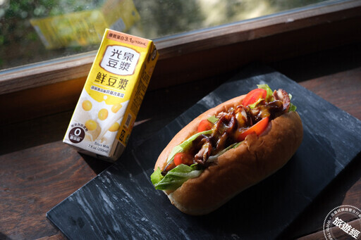 雲品邀請千人至「機關車庫」早餐 消息一出名額瞬間秒殺「收場」！ - 旅遊經