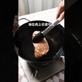 蒜香醬油醃豬排，大口豪爽吃肉！ 日本男子的家庭料理 TASTY NOTE - TASTY NOTE
