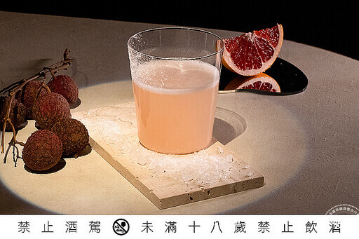 台南必訪特色餐廳再加一 SPORTS NATION運動餐廳插旗台南 四大亮點報你知！ - 旅遊經