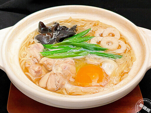 在台也能用舌尖來感受日本四國遍路美食文化之旅 老字號料理名店「TASTY’S」首次進軍台灣！ - 旅遊經