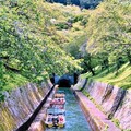 大津市琵琶湖疏水被指定為國寶和重要文化財產 - 太陽網