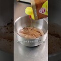 減脂便當 - woody屋底下的廚房