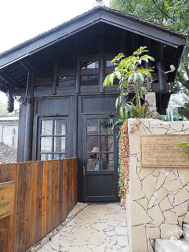 不能錯過的8D魔幻城 「重慶」五大必遊景點推薦！ - 旅遊經