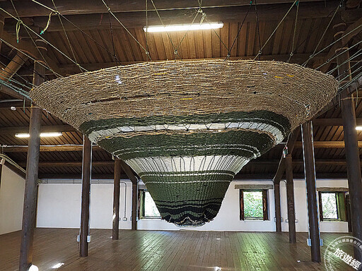 「藝」起來馬祖 感受「馬祖國際藝術島」的風采 必看、必吃、必買報你知！ - 旅遊經