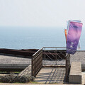 「藝」起來馬祖 感受「馬祖國際藝術島」的風采 必看、必吃、必買報你知！ - 旅遊經