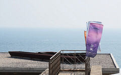 「藝」起來馬祖 感受「馬祖國際藝術島」的風采 必看、必吃、必買報你知! - 旅遊經