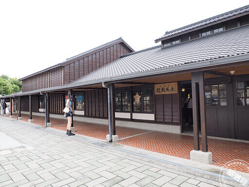 「2025臺南水域遊憩體驗活動」10月4日、5日月津港登場！邀您一同來享受親水假期！ - 旅遊經