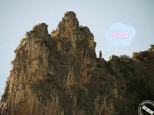 長江三峽秋季游輪熱潮再起 壯麗秋色，詩意畫卷映入眼簾！ - 旅遊經