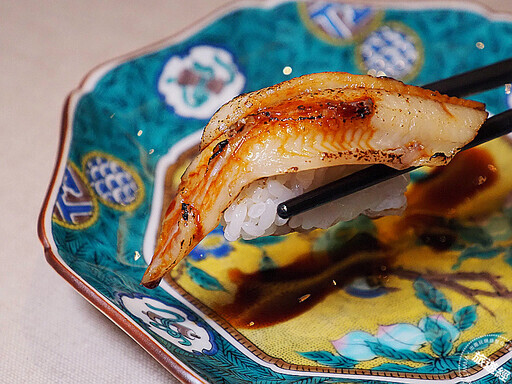 台北喜來登桃山新任主廚 ─ 東京料理大師菊地良幸用京都美饌描繪出京都秋美！ - 旅遊經